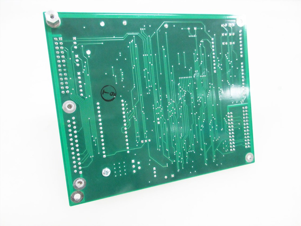 ICS ELECTRONICS 4809A GPIB TO MODBUS RTU INTERFACE BOARD