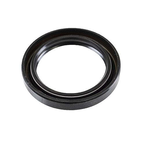 John Deere Original Equipment Seal - MIU11104