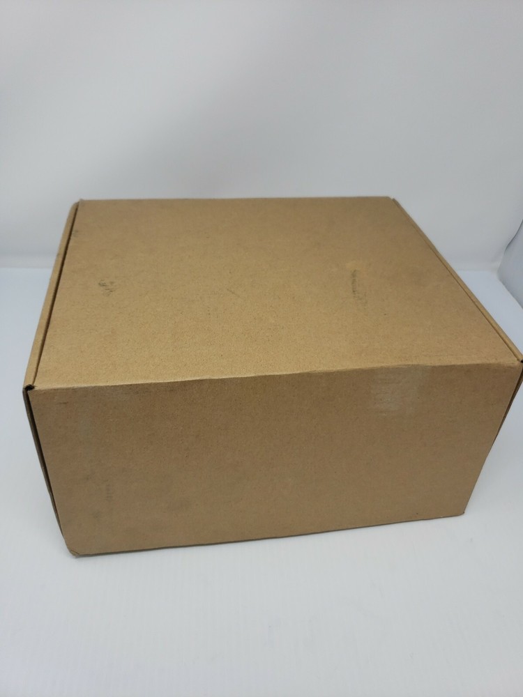 Multi-clean Sink Station Model 421081