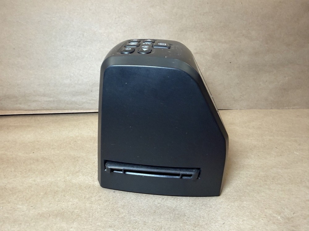 KODAK Mini Digital Film Scanner RODFD20 | Device Only *No Cables*