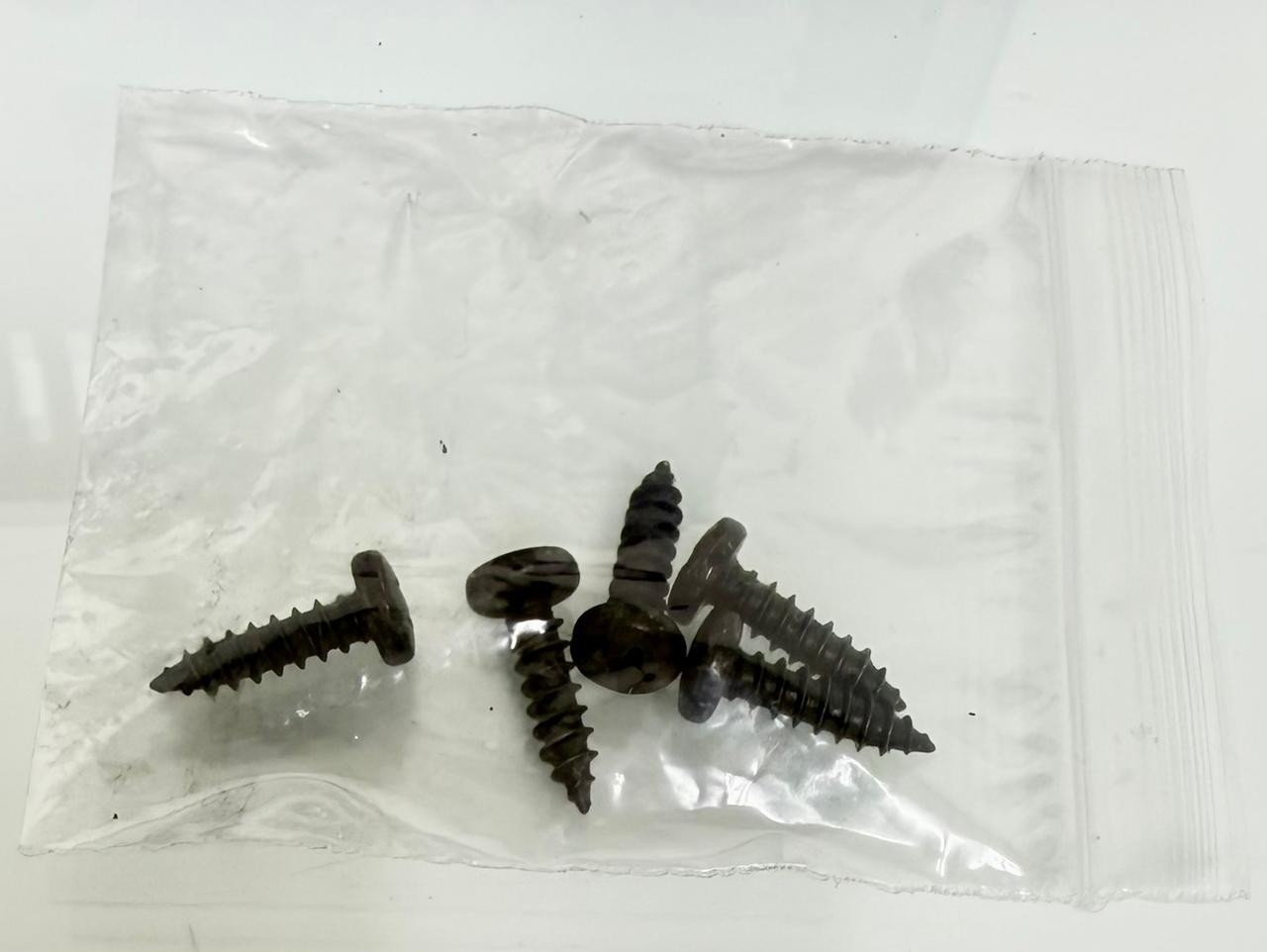 ORIGINAL ALPINE TME-M680 TME-M780 MONITOR HOUSING