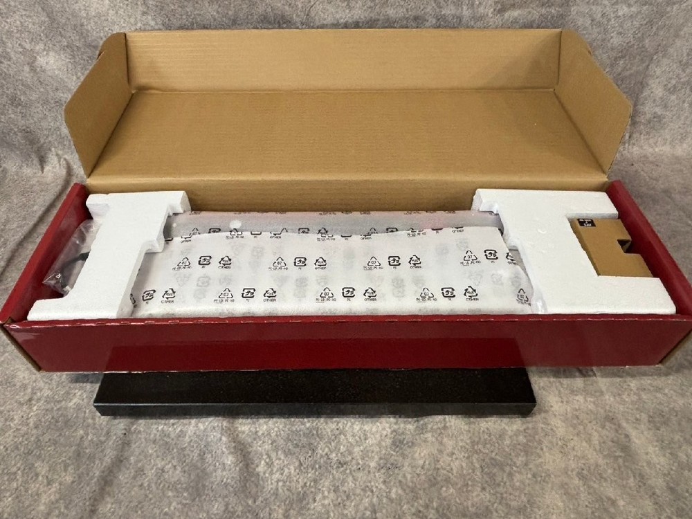 Yamaha reface YC Mobile Mini Keyboard