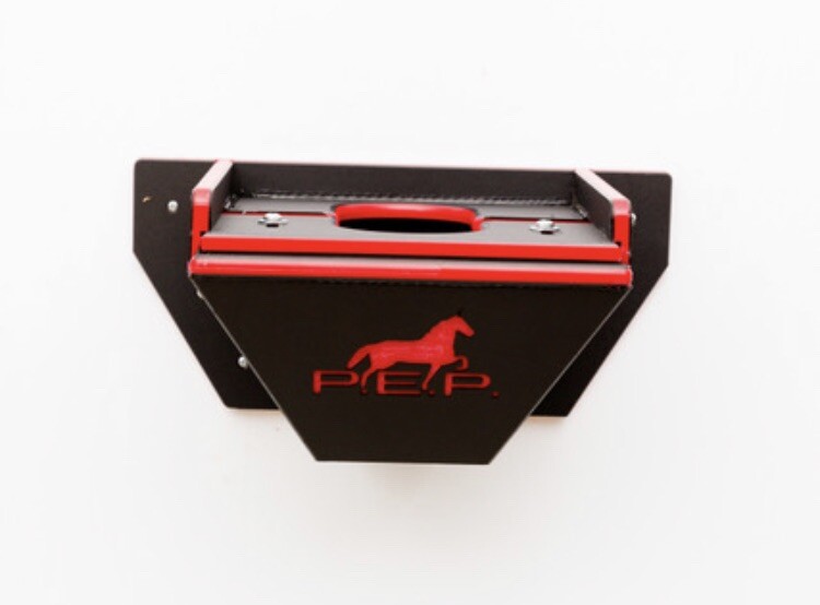 Foal Feeder (wall mounting)