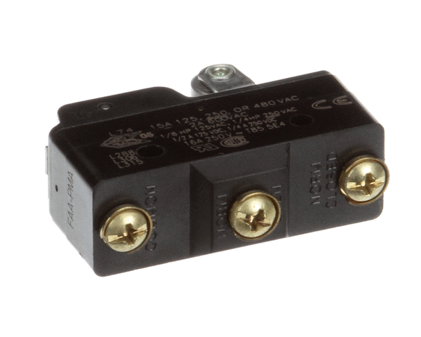 104403 Cleveland Micro Switch Genuine OEM CLE104403