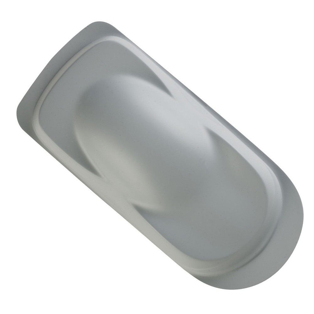AutoBorne Sealer Grey 6003 8oz