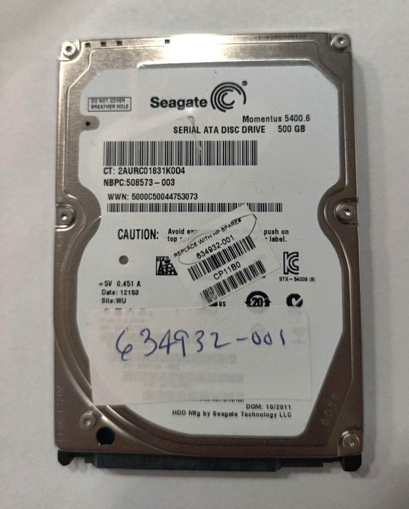 634932-001