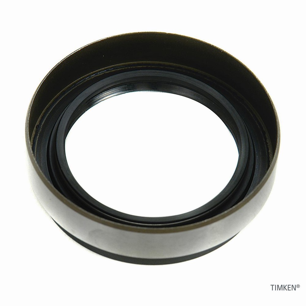 Timken , PN# 710135 Differential Seal