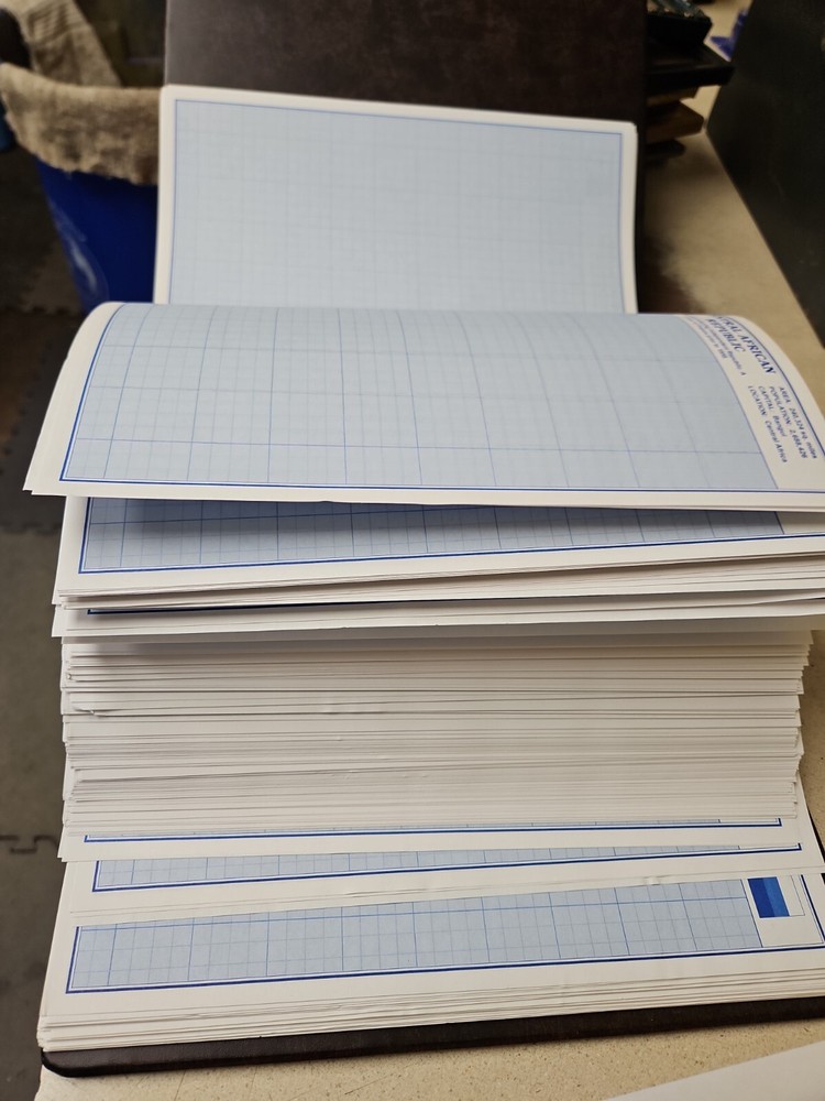 1998 The Kenmore World Album For Stamp Collectors