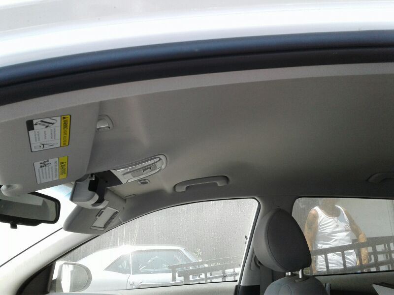 NIRO 2022 Camera/Projector 120238