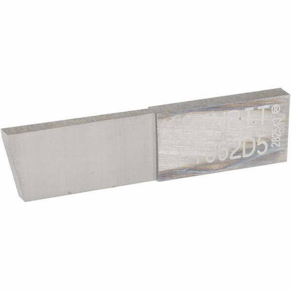 Thin Bit Thin Bit SPT062D5 .062 CARB CUT-OFF INSERT