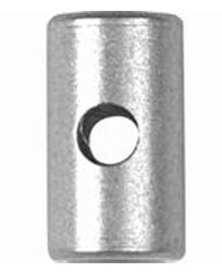 Mercury Cable Anchor For shift cable