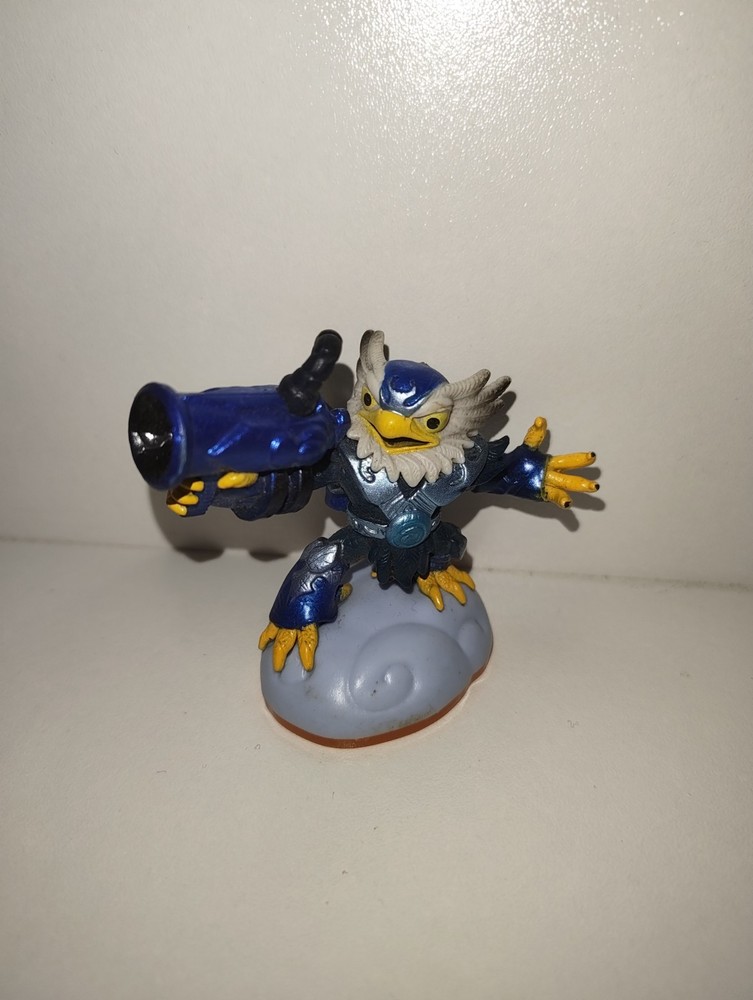 Skylanders Collection