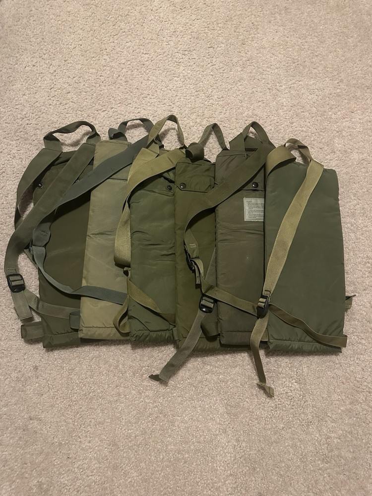 camelbak storm molle carrier hydration pack usmc ilbe