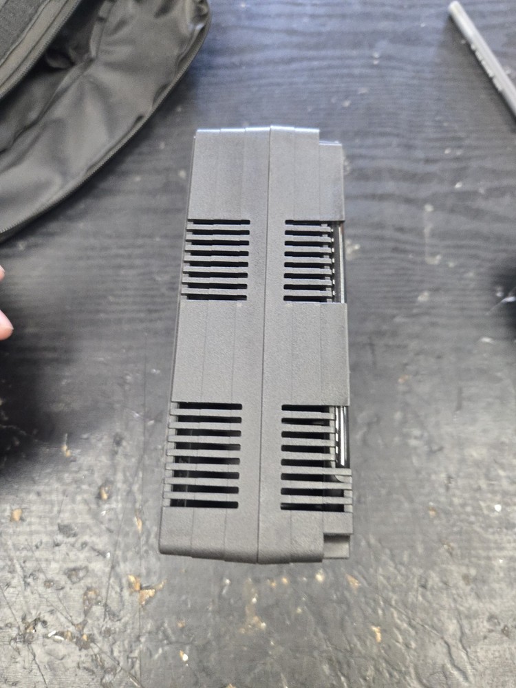 COMPRESSOR SealAir2K Aircom Kit AUTO