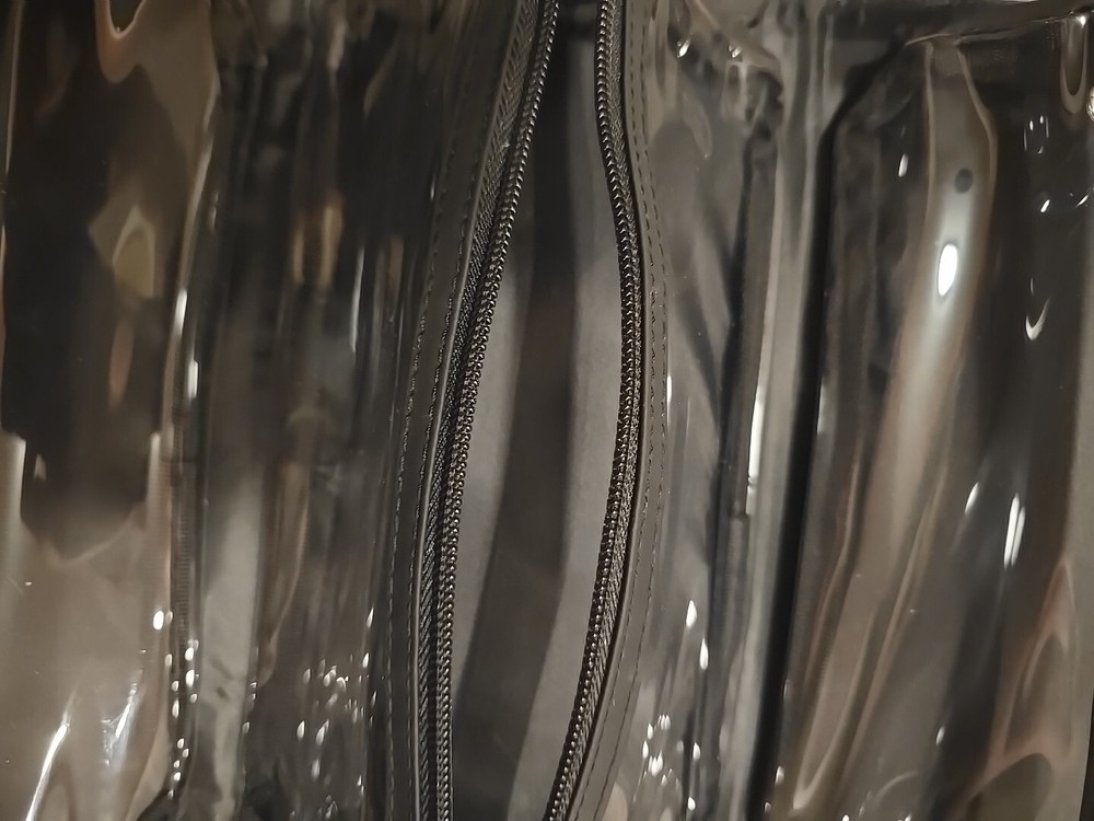 Horse Supply Bag