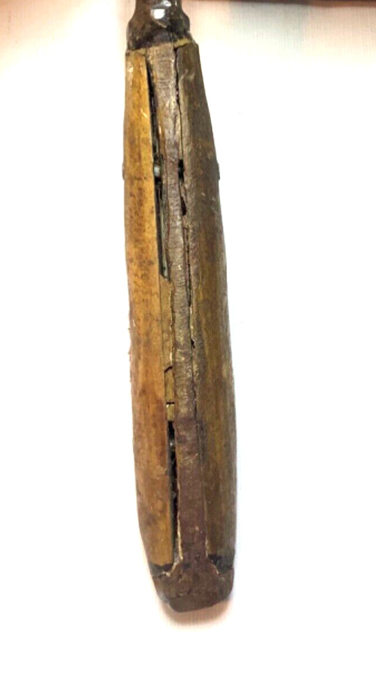 Multi camping hatchet China