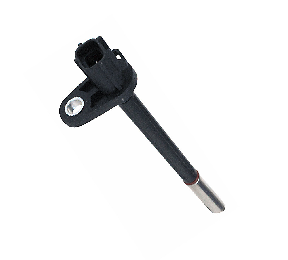 Position Sensor Replaces OEM: 1835-985-C