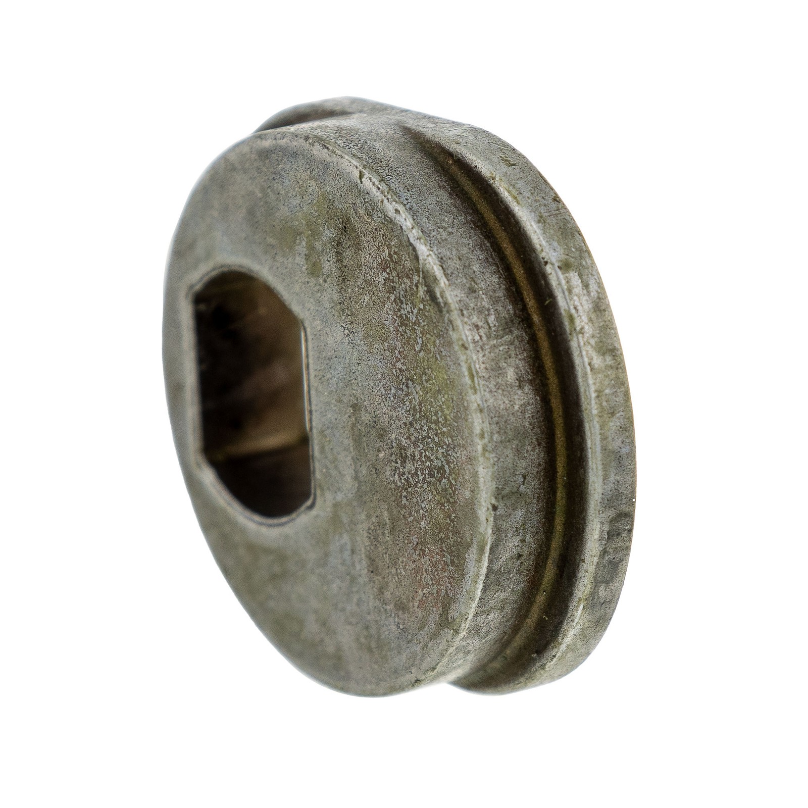 MTD 753-08004 Cam Troy-Bilt Craftsman TB25HT HT110