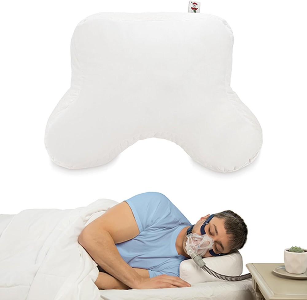 Core CPAP Pillow