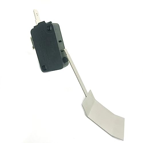 Hydro Flame Corp 31093 Sail Switch