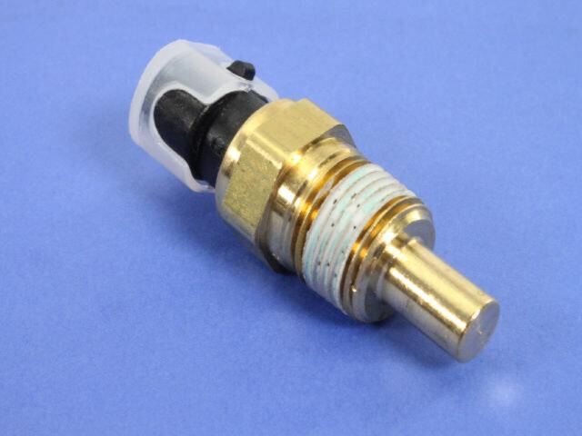 CHRYSLER OEM Powertrain Control-Coolant Temperature Sensor 33004281