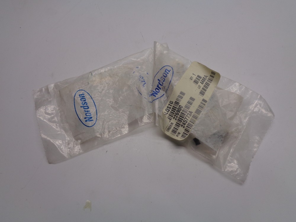 NORDSON 245773A KIT NSMP