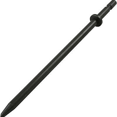 Dent Fix DF-503 Welding Rods (For DF-505)