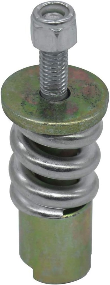 7302298 Quick Attach Kit Upper Handle Compatible with Bobcat Skid Steer