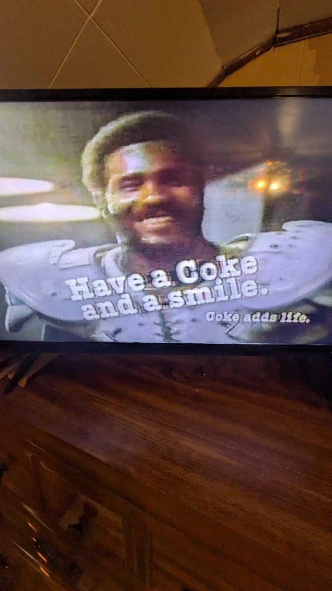 1978 1979 1984 Pittsburgh Steelers Games on DVD Jack Lambert Original Broadcasts