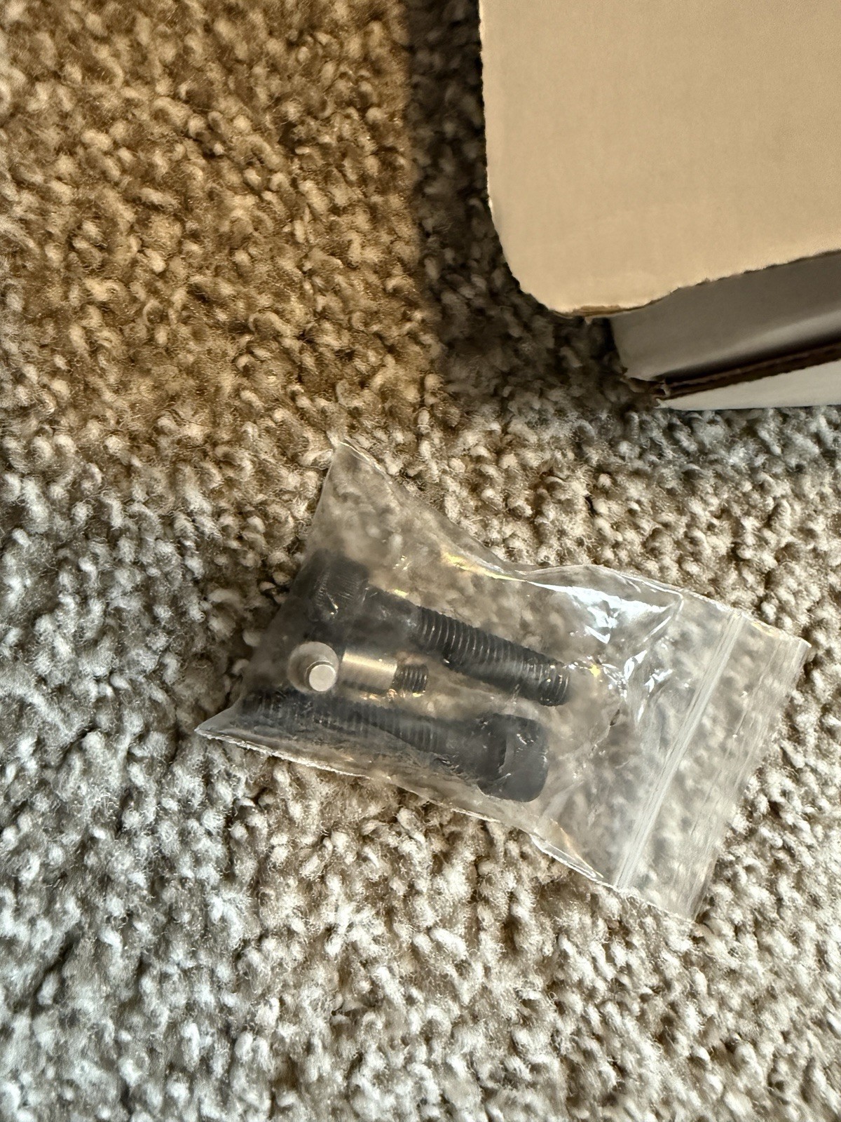 5th Axis V75100X 75mm x 100mm Self Centering Metric Vise NEW