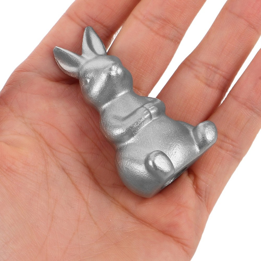 Cast Iron Lid Handle Replacement Knob Pot Knobs Cookware Handles