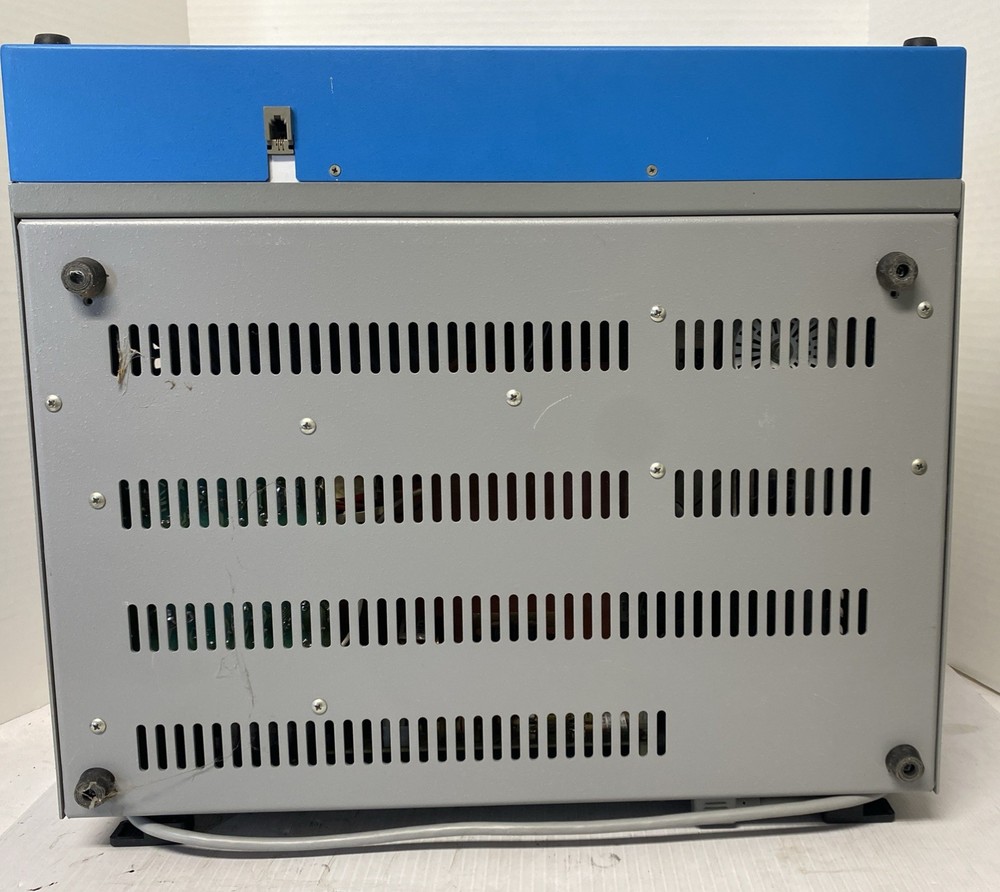 Kaypro II Portable CP/M Computer with Keyboard – Powers On to Boot Screen