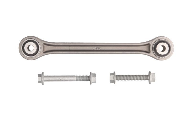 Control arm - reaction rod Left (left) - Right (right)