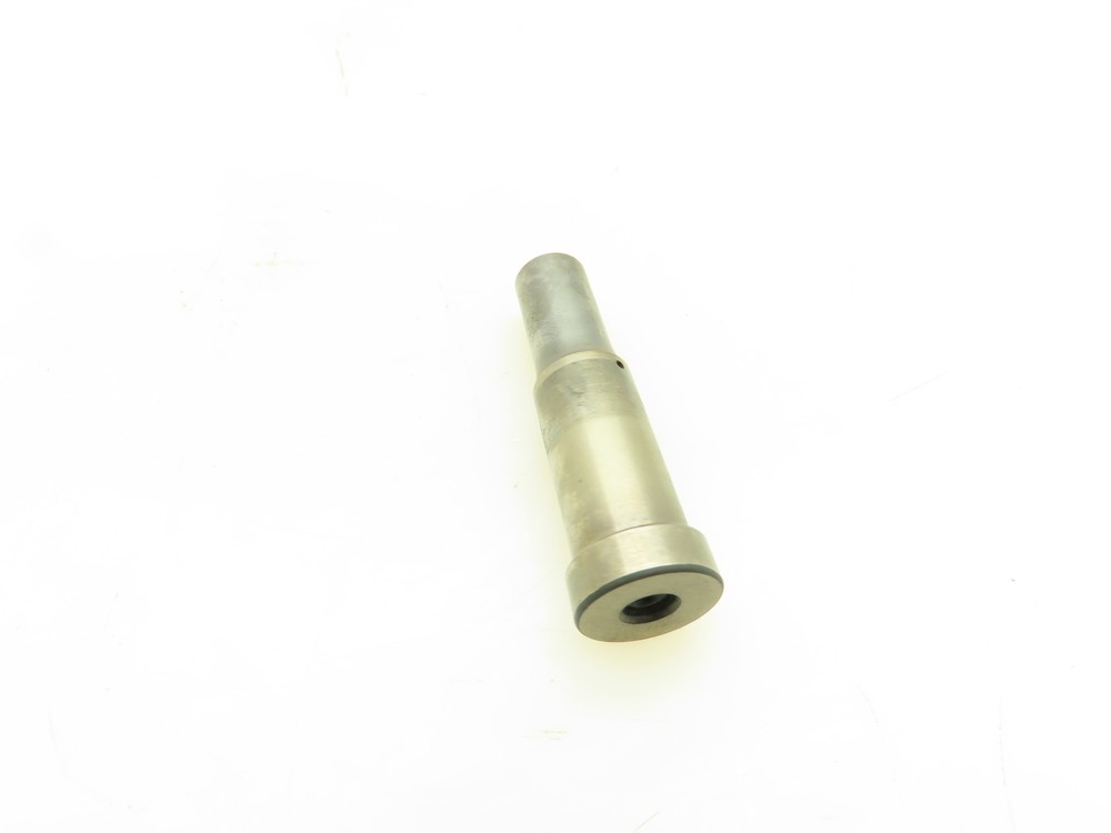 Impax Tooling Solution IEPB062-2504 Drum Side Plain 13MM Punch Die