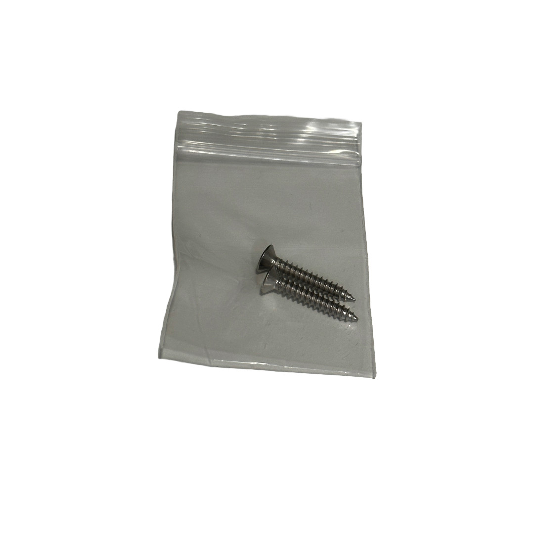 Google Nest Cam Outdoor/Indoor battery Mounting Wall Plate Bracket Plate 1pc