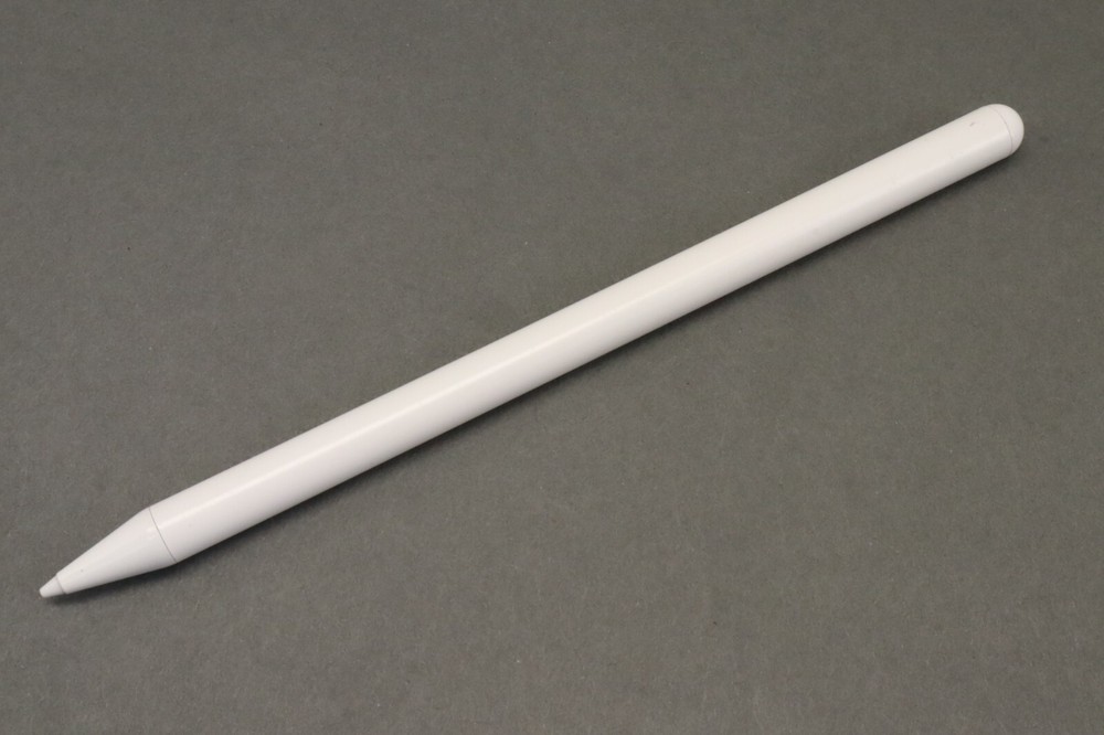 EDIVIA pen for ipad 10th generation