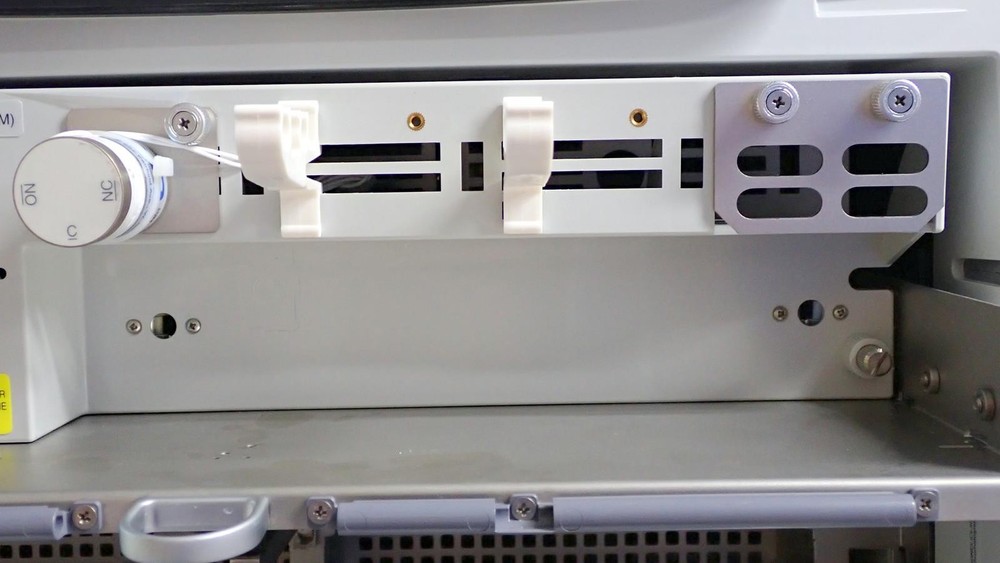 Thermo DIONEX ICS-5000+ DC-5 Chromatography Detector Module | 075925