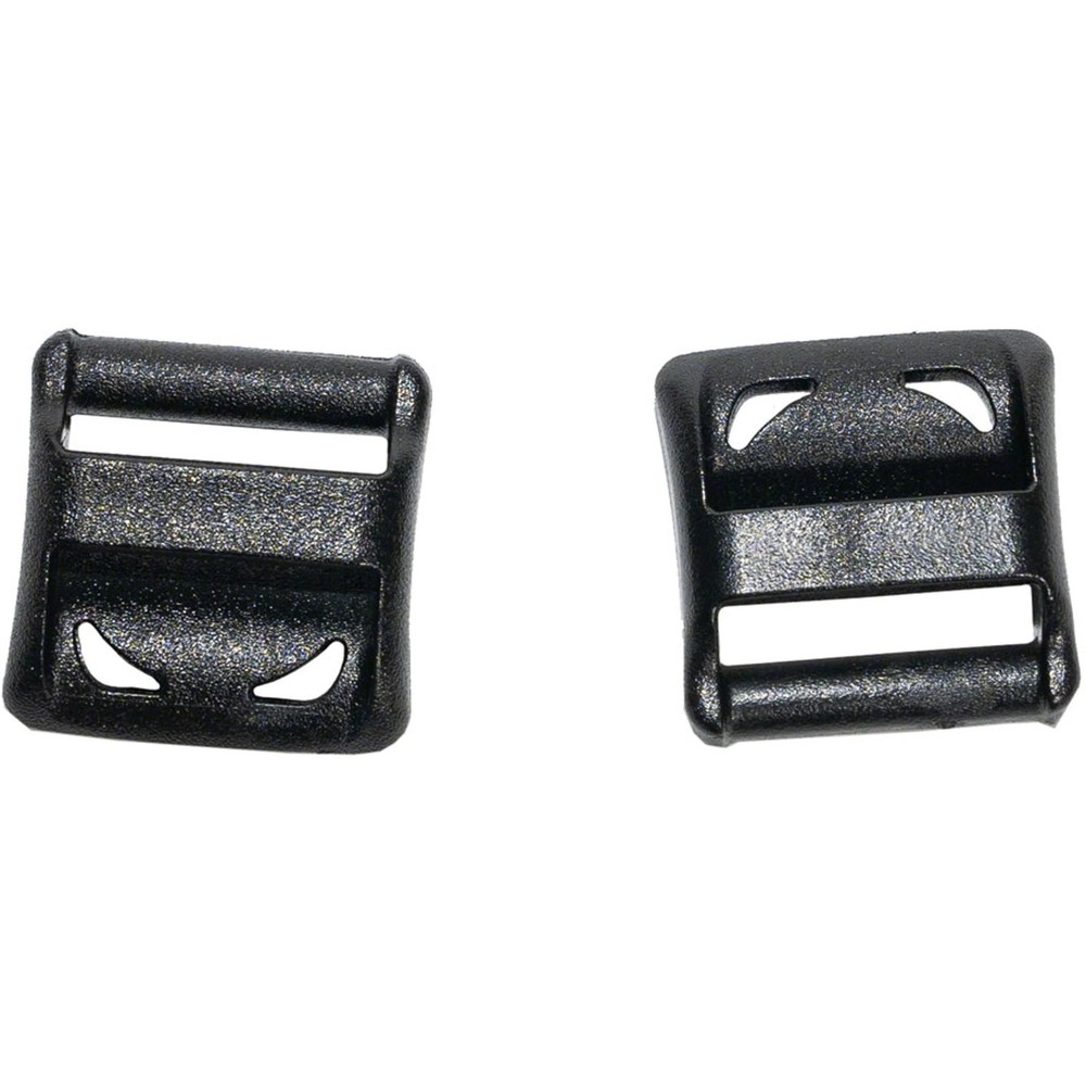 Accessories - Wheel Sprocket