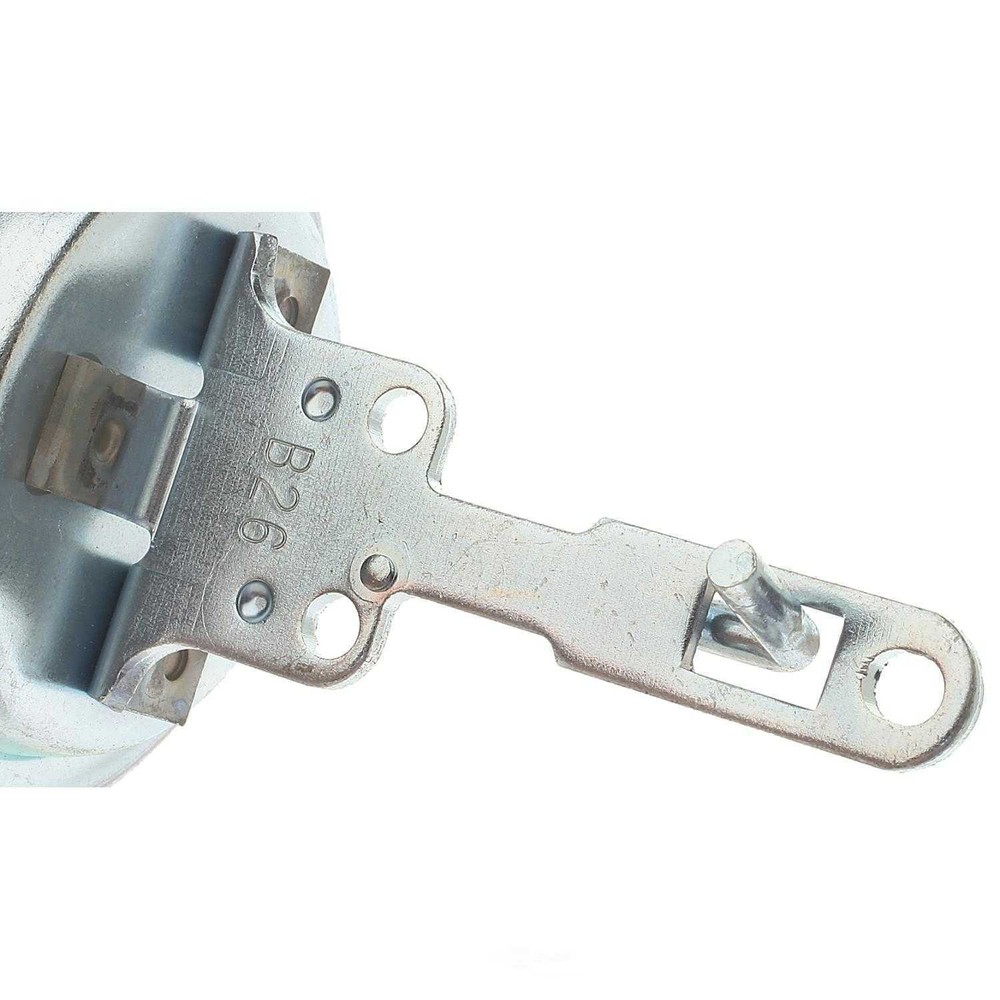 Distributor Vacuum Advance Standard VC-181