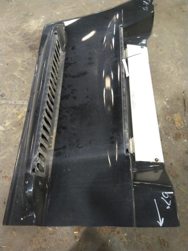 For 2016 FREIGHTLINER CASCADIA 125 SIDE FAIRING Left , OH