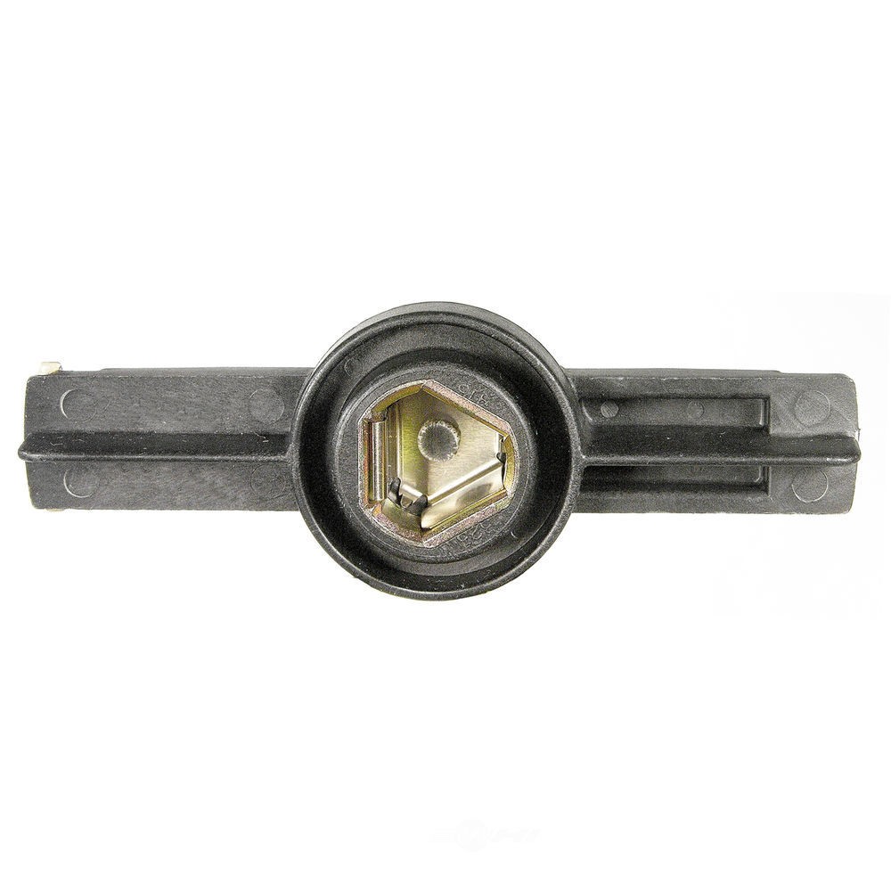 Distributor Rotor-O.E. Replacement WVE 4R1170