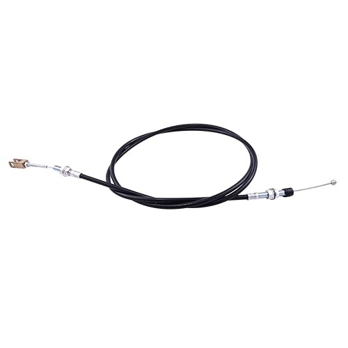 Accelerator/Throttle Cable T4686-60023 Compatible with KIOTI DK55C Tractor