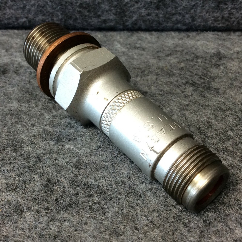 Champion REA87N Spark Plug