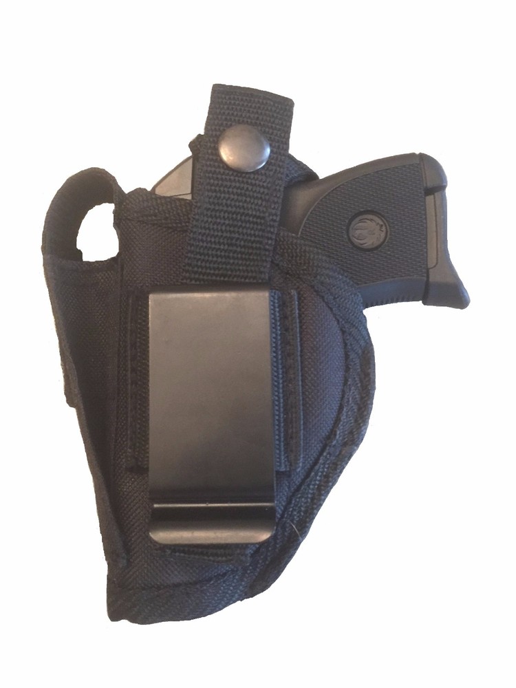 Holster For Taurus PT-22,PT-25