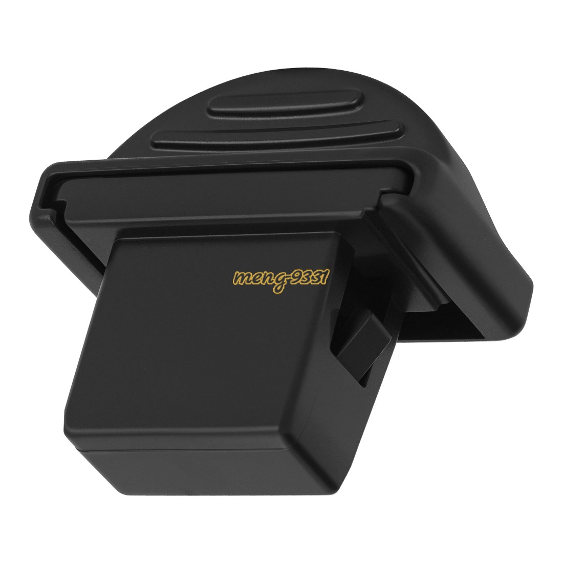 Glove Box Lid Lock Latch GU2-62875-02-00 For Yamaha WaveRunner XL GP VX FZR FZS