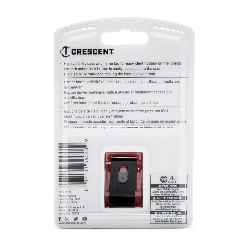 3M/10' Power Tape - L616CME-02
