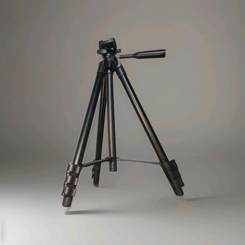 Ring Light Stand With Built In Level Stand Ring Light Needs New Bulb