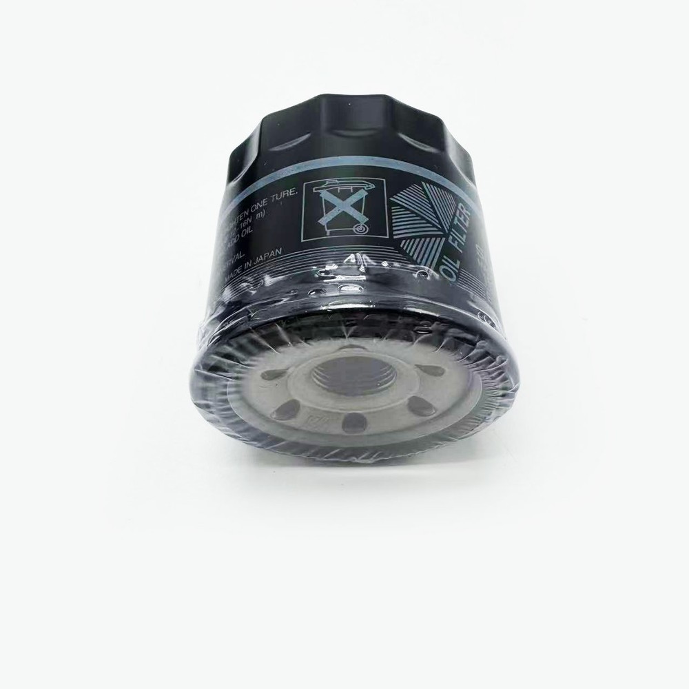 Oil Filter For Subaru Complete 15208AA100