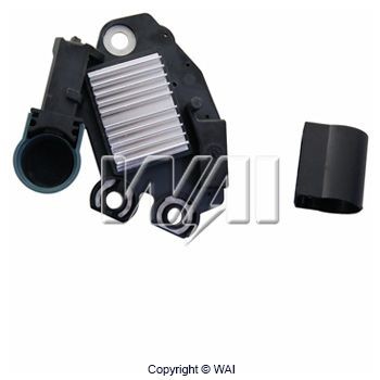 FOR WAI M464 VOLTAGE REGULATOR