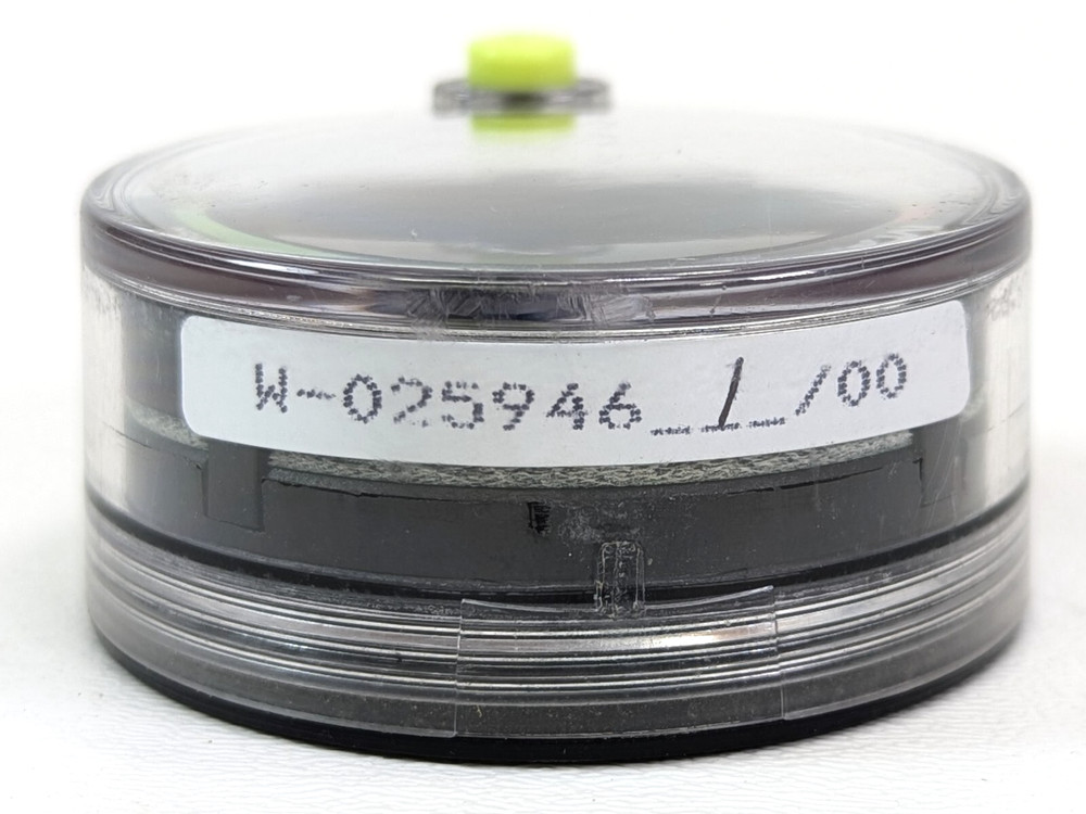 US Divers / Aqua Lung Matrix Master, Backlight, Scuba Dive Diving Computer Puck